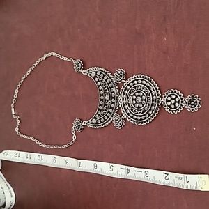 Vintage necklace